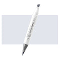Ohuhu Honolulu BG3 / BV31 Individual Marker. Brush & Chisel