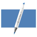 Ohuhu Honolulu PB2 / BV310 Individual Marker. Brush & Chisel