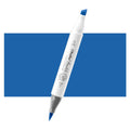 Ohuhu Honolulu B180 / BV311 Individual Marker. Brush & Chisel