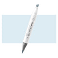 Ohuhu Honolulu B220 / BV32 Individual Marker. Brush & Chisel