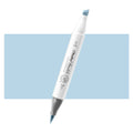 Ohuhu Honolulu B120 / BV35 Individual Marker. Brush & Chisel