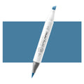 Ohuhu Honolulu B290 / BV415 Individual Marker. Brush & Chisel