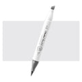Ohuhu Honolulu CG030 / CG02 Individual Marker. Brush & Chisel