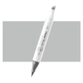 Ohuhu Honolulu CG050 / CG24 Individual Marker. Brush & Chisel