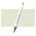 Ohuhu Honolulu G220 / E05 Individual Marker. Brush & Chisel