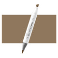 Ohuhu Honolulu E450 / E313 Individual Marker. Brush & Chisel