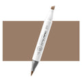 Ohuhu Honolulu E310 / E413 Individual Marker. Brush & Chisel