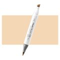 Ohuhu Honolulu E160 / E44 Individual Marker. Brush & Chisel