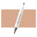 Ohuhu Honolulu Y145 / E49 Individual Marker. Brush & Chisel
