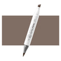 Ohuhu Honolulu YR95 / E513 Individual Marker. Brush & Chisel