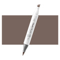 Ohuhu Honolulu YR92 / E514 Individual Marker. Brush & Chisel