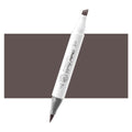 Ohuhu Honolulu Y13 / E515 Individual Marker. Brush & Chisel