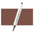 Ohuhu Honolulu YR91 / E615 Individual Marker. Brush & Chisel