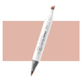 Ohuhu Honolulu R26 / E75 Individual Marker. Brush & Chisel