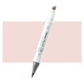 Ohuhu Honolulu R30 / E81 Individual Marker. Brush & Chisel
