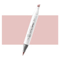 Ohuhu Honolulu E050 / E85 Individual Marker. Brush & Chisel
