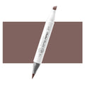 Ohuhu Honolulu E430 / E914 Individual Marker. Brush & Chisel