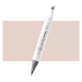 Ohuhu Honolulu E380 / E92 Individual Marker. Brush & Chisel