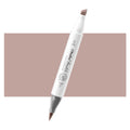 Ohuhu Honolulu E400 / E97 Individual Marker. Brush & Chisel