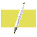 Ohuhu Honolulu FY010 / FY00 Individual Marker. Brush & Chisel