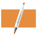Ohuhu Honolulu FY020 / FY01 Individual Marker. Brush & Chisel