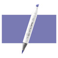 Ohuhu Honolulu FY050 / FY04 Individual Marker. Brush & Chisel