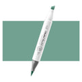 Ohuhu Honolulu G6 / G113 Individual Marker. Brush & Chisel