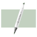 Ohuhu Honolulu G410 / G24 Individual Marker. Brush & Chisel
