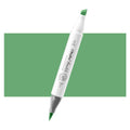 Ohuhu Honolulu G2 / G310 Individual Marker. Brush & Chisel
