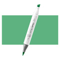 Ohuhu Honolulu G3 / G311 Individual Marker. Brush & Chisel
