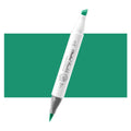 Ohuhu Honolulu G1 / G312 Individual Marker. Brush & Chisel