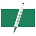 Ohuhu Honolulu G390 / G313 Individual Marker. Brush & Chisel