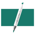 Ohuhu Honolulu BG1 / G315 Individual Marker. Brush & Chisel