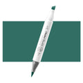 Ohuhu Honolulu BG2 / G316 Individual Marker. Brush & Chisel