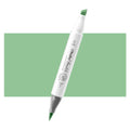 Ohuhu Honolulu G8 / G36 Individual Marker. Brush & Chisel