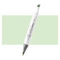 Ohuhu Honolulu G110 / G41 Individual Marker. Brush & Chisel