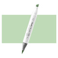 Ohuhu Honolulu G440 / G44 Individual Marker. Brush & Chisel