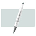 Ohuhu Honolulu GG1 / GG03 Individual Marker. Brush & Chisel