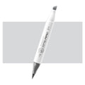 Ohuhu Honolulu CG2 / GG10 Individual Marker. Brush & Chisel