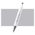Ohuhu Honolulu BG060 / GG11 Individual Marker. Brush & Chisel