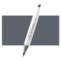 Ohuhu Honolulu NG07 / GG15 Individual Marker. Brush & Chisel
