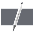 Ohuhu Honolulu NG06 / GG16 Individual Marker. Brush & Chisel