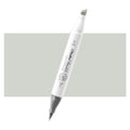 Ohuhu Honolulu GG020 / GG24 Individual Marker. Brush & Chisel