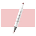 Ohuhu Honolulu R21 / R16 Individual Marker. Brush & Chisel