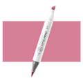 Ohuhu Honolulu R1 / R210 Individual Marker. Brush & Chisel