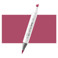 Ohuhu Honolulu R230 / R211 Individual Marker. Brush & Chisel