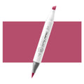 Ohuhu Honolulu R170 / R212 Individual Marker. Brush & Chisel
