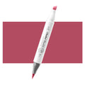 Ohuhu Honolulu R6 / R213 Individual Marker. Brush & Chisel