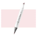 Ohuhu Honolulu RV260 / R22 Individual Marker. Brush & Chisel