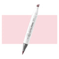 Ohuhu Honolulu RV270 / R23 Individual Marker. Brush & Chisel